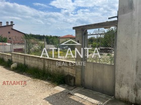 Обява Продава ПАРЦЕЛ,град Варна, м-т Акчелар