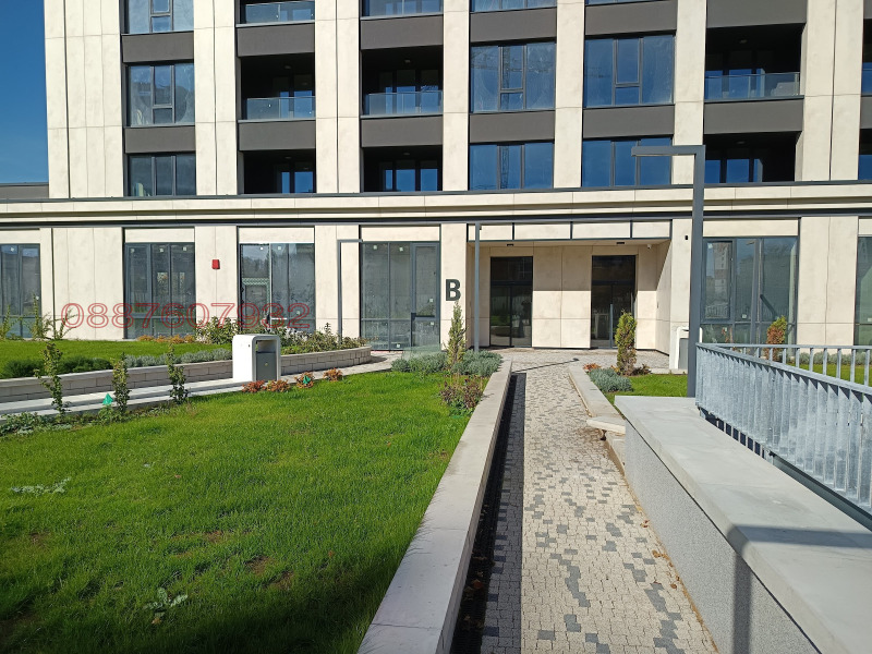 Продава 2-СТАЕН, град София, Банишора • 196000 € / 383342.68 лв. • 82915931 1 — Holmes.bg Продава 2-СТАЕН, град София, Банишора • 196000 € / 383342.68 лв. • 82915931 1