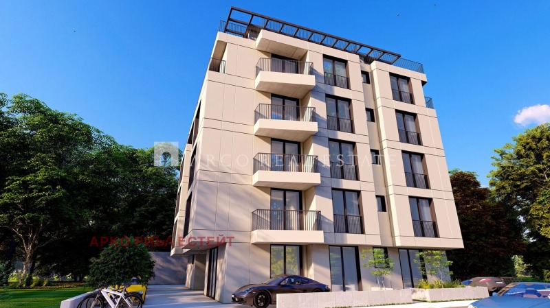 Продава 4-СТАЕН, град София, Лозенец • 441370 € / 863244.69 лв. • 53227208 1 — Holmes.bg Продава 4-СТАЕН, град София, Лозенец • 441370 € / 863244.69 лв. • 53227208 1