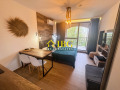 Продава 1-СТАЕН, област Бургас, к.к. Слънчев бряг • 79999 € • 15442357 1 — Holmes.bg Продава 1-СТАЕН, област Бургас, к.к. Слънчев бряг • 79999 € • 15442357 1