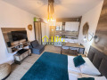 Продава 1-СТАЕН, област Бургас, к.к. Слънчев бряг • 79999 € • 15442357 15 — Holmes.bg Продава 1-СТАЕН, област Бургас, к.к. Слънчев бряг • 79999 € • 15442357 15