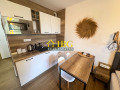 Продава 1-СТАЕН, област Бургас, к.к. Слънчев бряг • 79999 € • 15442357 9 — Holmes.bg Продава 1-СТАЕН, област Бургас, к.к. Слънчев бряг • 79999 € • 15442357 9