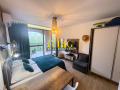 Продава 1-СТАЕН, област Бургас, к.к. Слънчев бряг • 79999 € • 15442357 14 — Holmes.bg Продава 1-СТАЕН, област Бургас, к.к. Слънчев бряг • 79999 € • 15442357 14