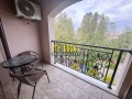 Продава 1-СТАЕН, област Бургас, к.к. Слънчев бряг • 79999 € • 15442357 4 — Holmes.bg Продава 1-СТАЕН, област Бургас, к.к. Слънчев бряг • 79999 € • 15442357 4