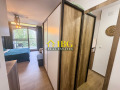 Продава 1-СТАЕН, област Бургас, к.к. Слънчев бряг • 79999 € • 15442357 10 — Holmes.bg Продава 1-СТАЕН, област Бургас, к.к. Слънчев бряг • 79999 € • 15442357 10