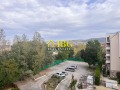 Продава 1-СТАЕН, област Бургас, к.к. Слънчев бряг • 79999 € • 15442357 6 — Holmes.bg Продава 1-СТАЕН, област Бургас, к.к. Слънчев бряг • 79999 € • 15442357 6