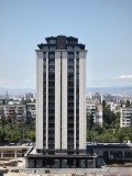 Продава 2-СТАЕН, град София, Банишора • 196000 € / 383342.68 лв. • 82915931 6 — Holmes.bg Продава 2-СТАЕН, град София, Банишора • 196000 € / 383342.68 лв. • 82915931 6
