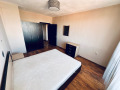 Продава 2-СТАЕН, град София, Толстой • 159000 € • 68922147 11 — Holmes.bg Продава 2-СТАЕН, град София, Толстой • 159000 € • 68922147 11