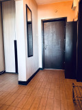 Продава 2-СТАЕН, град София, Толстой • 159000 € • 68922147 3 — Holmes.bg Продава 2-СТАЕН, град София, Толстой • 159000 € • 68922147 3