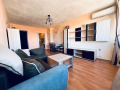 Продава 2-СТАЕН, град София, Толстой • 159000 € • 68922147 7 — Holmes.bg Продава 2-СТАЕН, град София, Толстой • 159000 € • 68922147 7