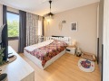 Продава 2-стаен град Пловдив , Център , 67 кв.м | 33473584 — Imoti.com Продава 2-стаен град Пловдив , Център , 67 кв.м | 33473584