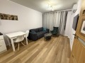 Продава 2-стаен град София , Младост 4 , 67 кв.м | 26071500 — Imoti.com Продава 2-стаен град София , Младост 4 , 67 кв.м | 26071500