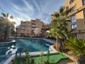Продава 2-СТАЕН, област Бургас, к.к. Слънчев бряг • 106418 € • 27127668 7 — Holmes.bg Продава 2-СТАЕН, област Бургас, к.к. Слънчев бряг • 106418 € • 27127668 7