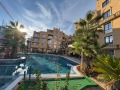 Продава 2-СТАЕН, област Бургас, к.к. Слънчев бряг • 106418 € • 27127668 5 — Holmes.bg Продава 2-СТАЕН, област Бургас, к.к. Слънчев бряг • 106418 € • 27127668 5