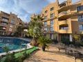 Продава 2-СТАЕН, област Бургас, к.к. Слънчев бряг • 106418 € • 27127668 9 — Holmes.bg Продава 2-СТАЕН, област Бургас, к.к. Слънчев бряг • 106418 € • 27127668 9