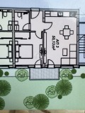 Продава 2-СТАЕН, област Бургас, к.к. Слънчев бряг • 106418 € • 27127668 15 — Holmes.bg Продава 2-СТАЕН, област Бургас, к.к. Слънчев бряг • 106418 € • 27127668 15