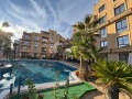 Продава 2-СТАЕН, област Бургас, к.к. Слънчев бряг • 106418 € • 27127668 6 — Holmes.bg Продава 2-СТАЕН, област Бургас, к.к. Слънчев бряг • 106418 € • 27127668 6