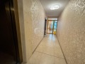 Продава 2-СТАЕН, област Бургас, к.к. Слънчев бряг • 106418 € • 27127668 11 — Holmes.bg Продава 2-СТАЕН, област Бургас, к.к. Слънчев бряг • 106418 € • 27127668 11