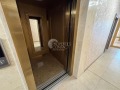 Продава 2-СТАЕН, област Бургас, к.к. Слънчев бряг • 106418 € • 27127668 10 — Holmes.bg Продава 2-СТАЕН, област Бургас, к.к. Слънчев бряг • 106418 € • 27127668 10