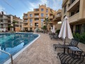 Продава 2-СТАЕН, област Бургас, к.к. Слънчев бряг • 106418 € • 27127668 4 — Holmes.bg Продава 2-СТАЕН, област Бургас, к.к. Слънчев бряг • 106418 € • 27127668 4
