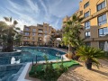Продава 2-СТАЕН, област Бургас, к.к. Слънчев бряг • 106418 € • 27127668 1 — Holmes.bg Продава 2-СТАЕН, област Бургас, к.к. Слънчев бряг • 106418 € • 27127668 1