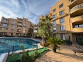 Продава 2-СТАЕН, област Бургас, к.к. Слънчев бряг • 106418 € • 27127668 8 — Holmes.bg Продава 2-СТАЕН, област Бургас, к.к. Слънчев бряг • 106418 € • 27127668 8