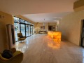 Продава 2-СТАЕН, област Бургас, к.к. Слънчев бряг • 106418 € • 27127668 12 — Holmes.bg Продава 2-СТАЕН, област Бургас, к.к. Слънчев бряг • 106418 € • 27127668 12