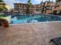 Продава 2-СТАЕН, област Бургас, к.к. Слънчев бряг • 106418 € • 27127668 3 — Holmes.bg Продава 2-СТАЕН, област Бургас, к.к. Слънчев бряг • 106418 € • 27127668 3