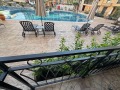Продава 2-СТАЕН, област Бургас, к.к. Слънчев бряг • 106418 € • 27127668 14 — Holmes.bg Продава 2-СТАЕН, област Бургас, к.к. Слънчев бряг • 106418 € • 27127668 14