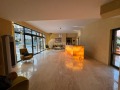 Продава 2-СТАЕН, област Бургас, к.к. Слънчев бряг • 106418 € • 27127668 13 — Holmes.bg Продава 2-СТАЕН, област Бургас, к.к. Слънчев бряг • 106418 € • 27127668 13