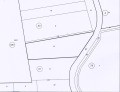 Продава Парцел област Стара Загора , с. Калояновец , 9488 кв.м | 97744570 — Imoti.com Продава Парцел област Стара Загора , с. Калояновец , 9488 кв.м | 97744570