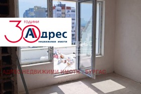 Продажба на имоти в Меден рудник - зона А, град Бургас - изображение 19 