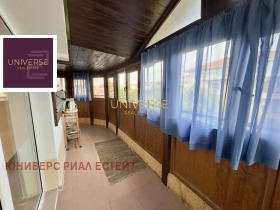 Продава 2-СТАЕН | Imot.bg — малка снимка 5