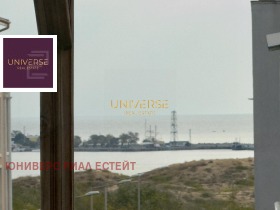 Продава 2-СТАЕН | Imot.bg — малка снимка 8