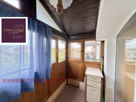 Продава 2-СТАЕН | Imot.bg — малка снимка 6