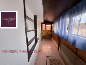 Продава 2-СТАЕН | Imot.bg — малка снимка 11