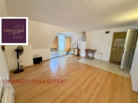 Продава 2-СТАЕН | Imot.bg — малка снимка 3