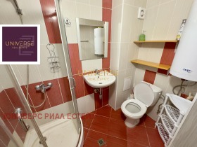 Продава 2-СТАЕН | Imot.bg — малка снимка 15