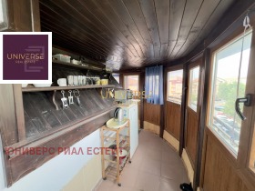 Продава 2-СТАЕН | Imot.bg — малка снимка 9