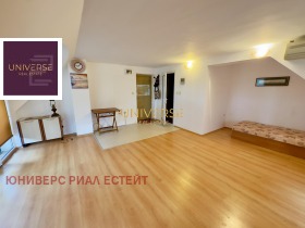 Продава 2-СТАЕН | Imot.bg — малка снимка 2