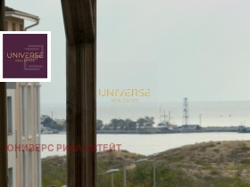 Продава 2-СТАЕН | Imot.bg — малка снимка 7