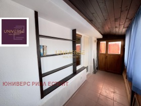 Продава 2-СТАЕН | Imot.bg — малка снимка 13