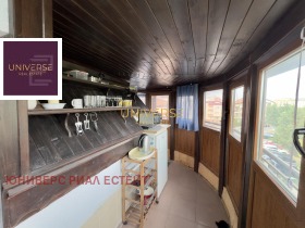 Продава 2-СТАЕН | Imot.bg — малка снимка 10