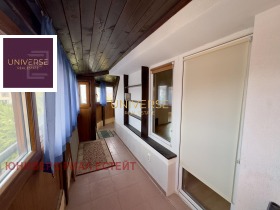 Продава 2-СТАЕН | Imot.bg — малка снимка 14