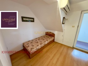 Продава 2-СТАЕН | Imot.bg — малка снимка 4