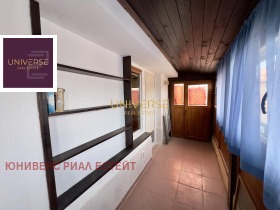 Продава 2-СТАЕН | Imot.bg — малка снимка 12