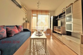 2-СТАЕН, 47 m2 - Holmes.bg 2-СТАЕН, 47 m2