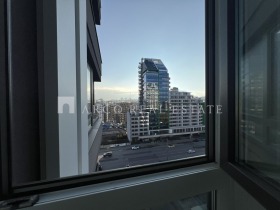 2-СТАЕН, 88 m2 - Holmes.bg 2-СТАЕН, 88 m2