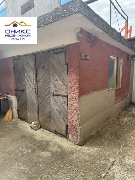 Продава ЕТАЖ ОТ КЪЩА | Imot.bg — малка снимка 15