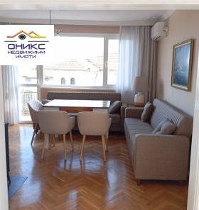 Обява Продава ЕТАЖ ОТ КЪЩА,гр. Балчик, област Добрич